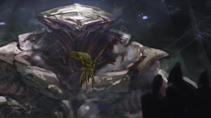 Enemies>halo 3>The Flood>Infection