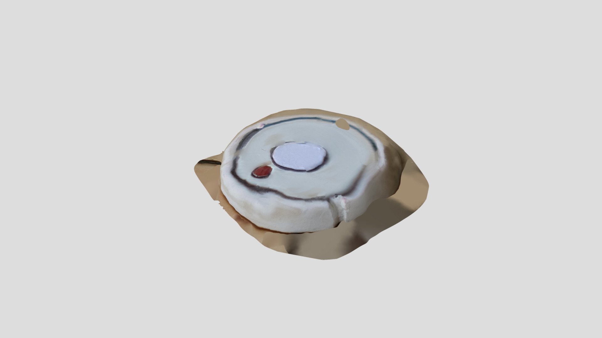 Roomba