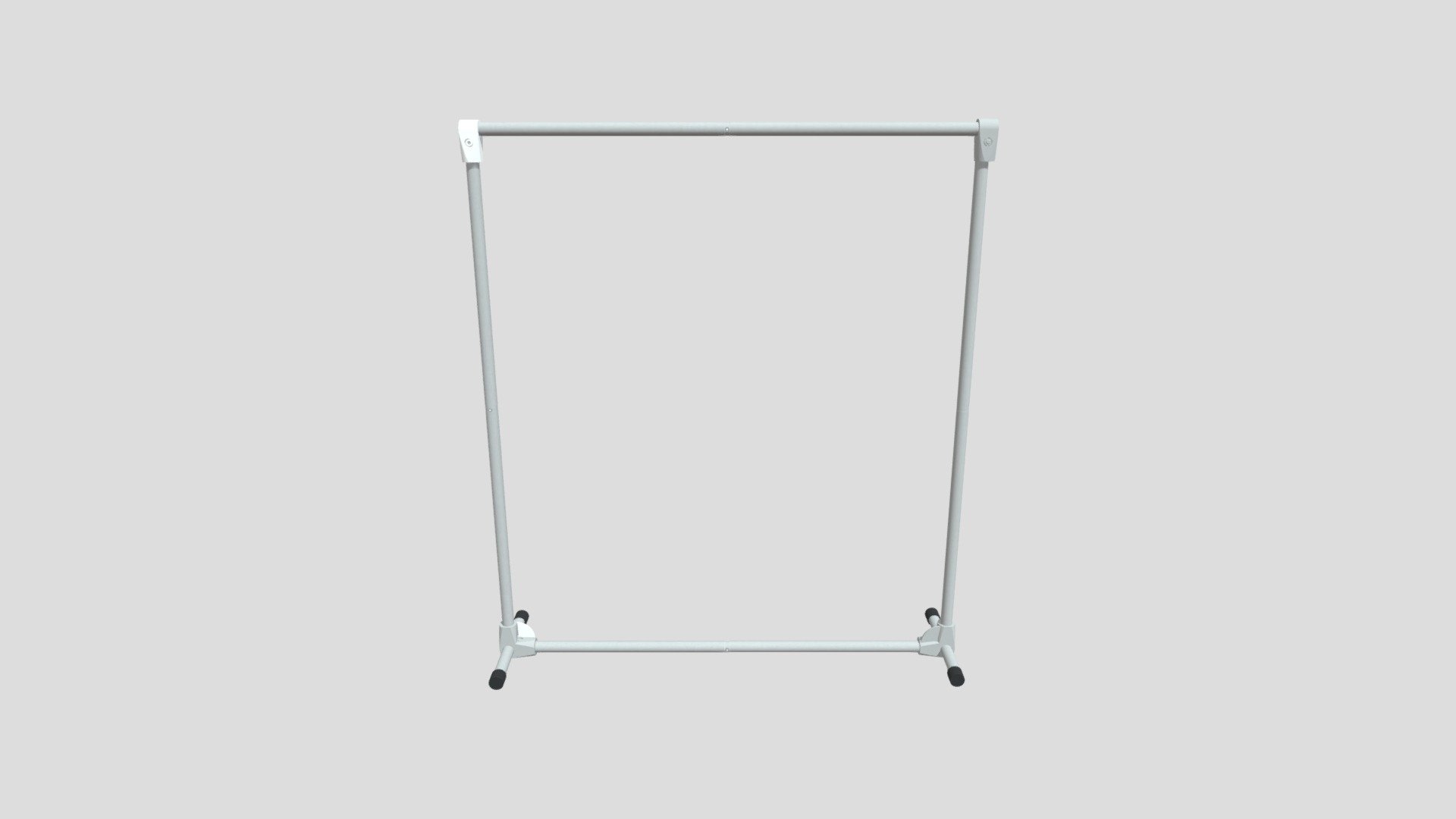 Construkt 001