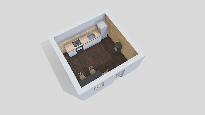 images 3D Model