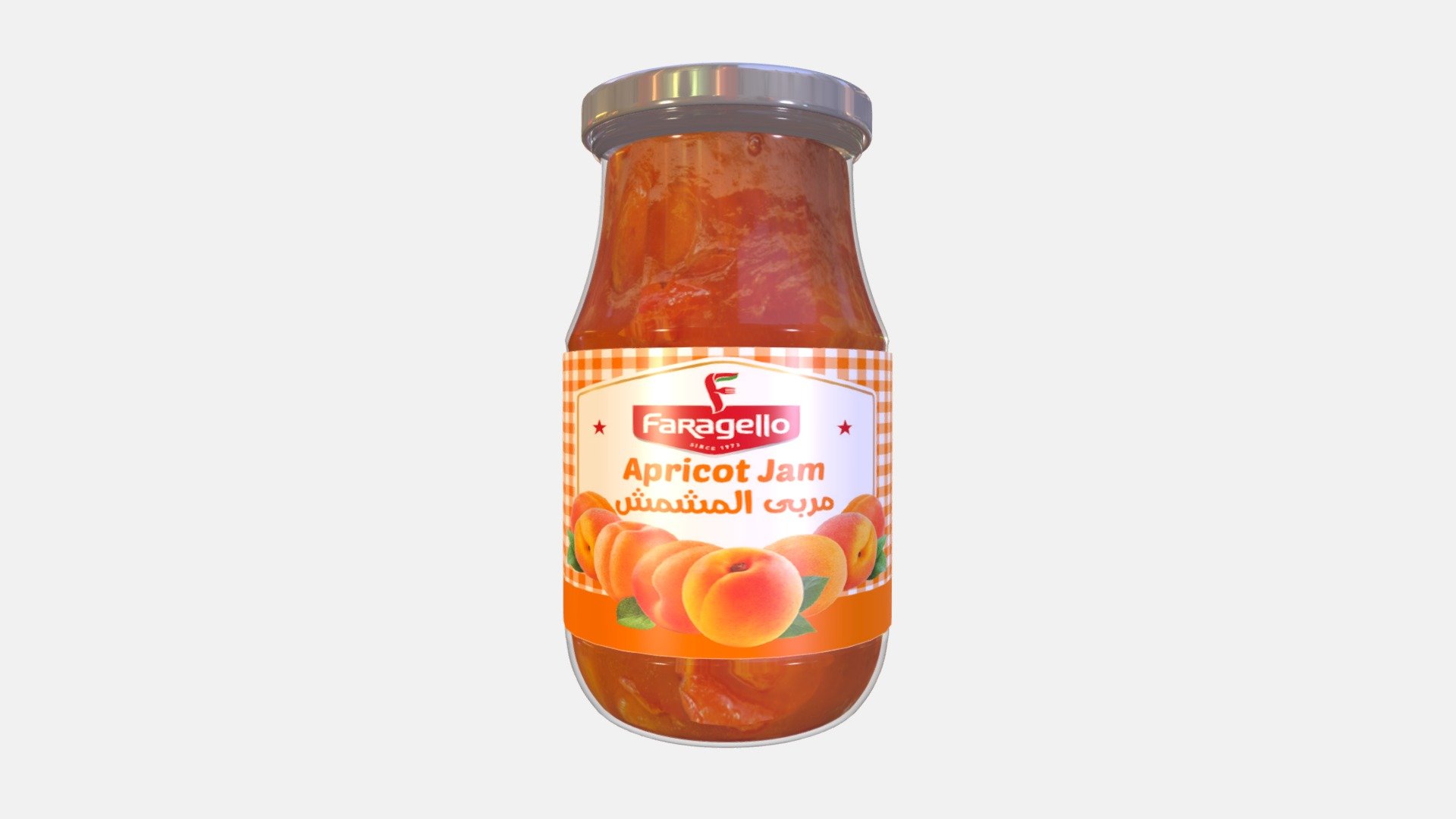 350ml 2
