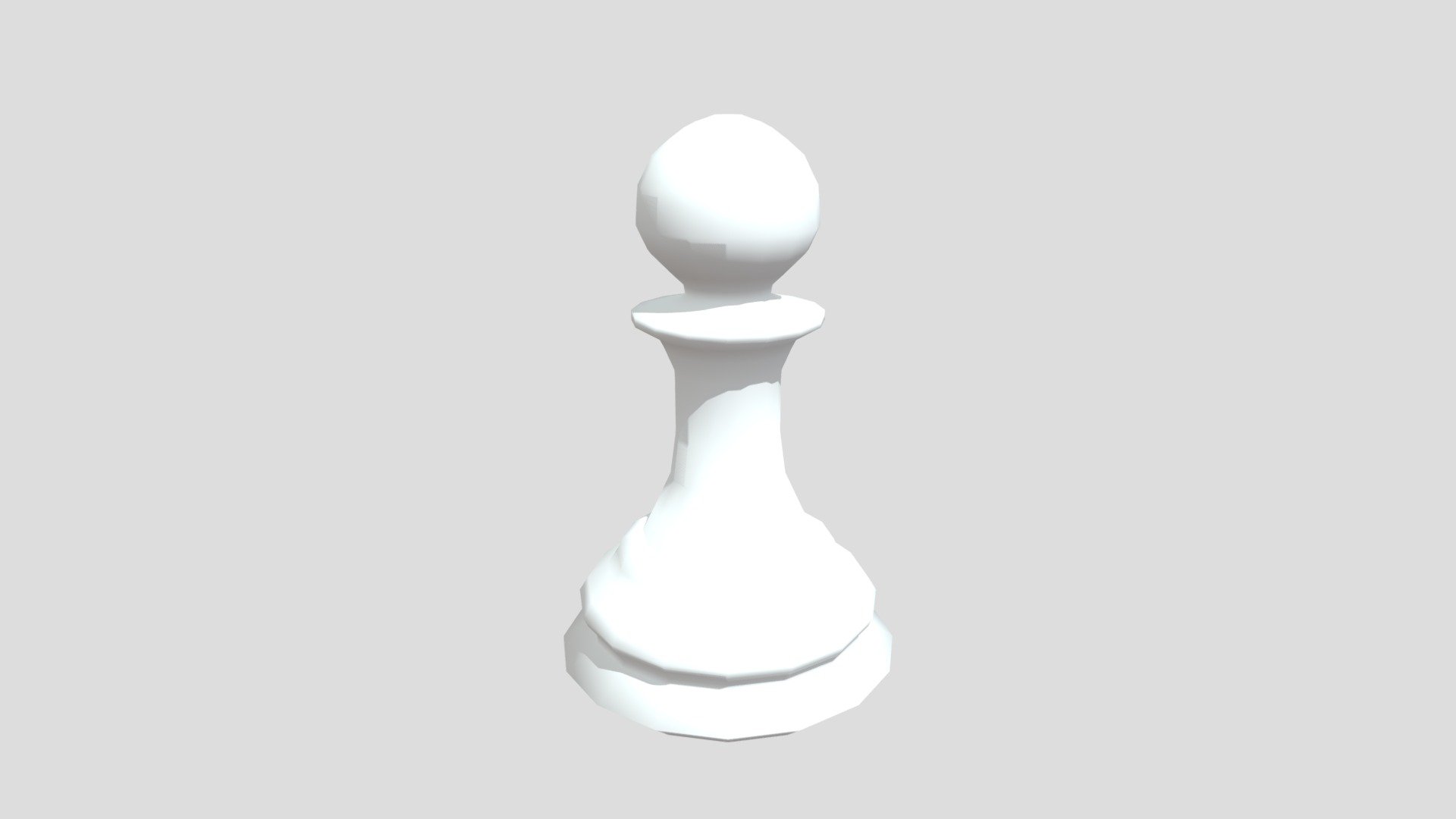 Pawn Pieces01