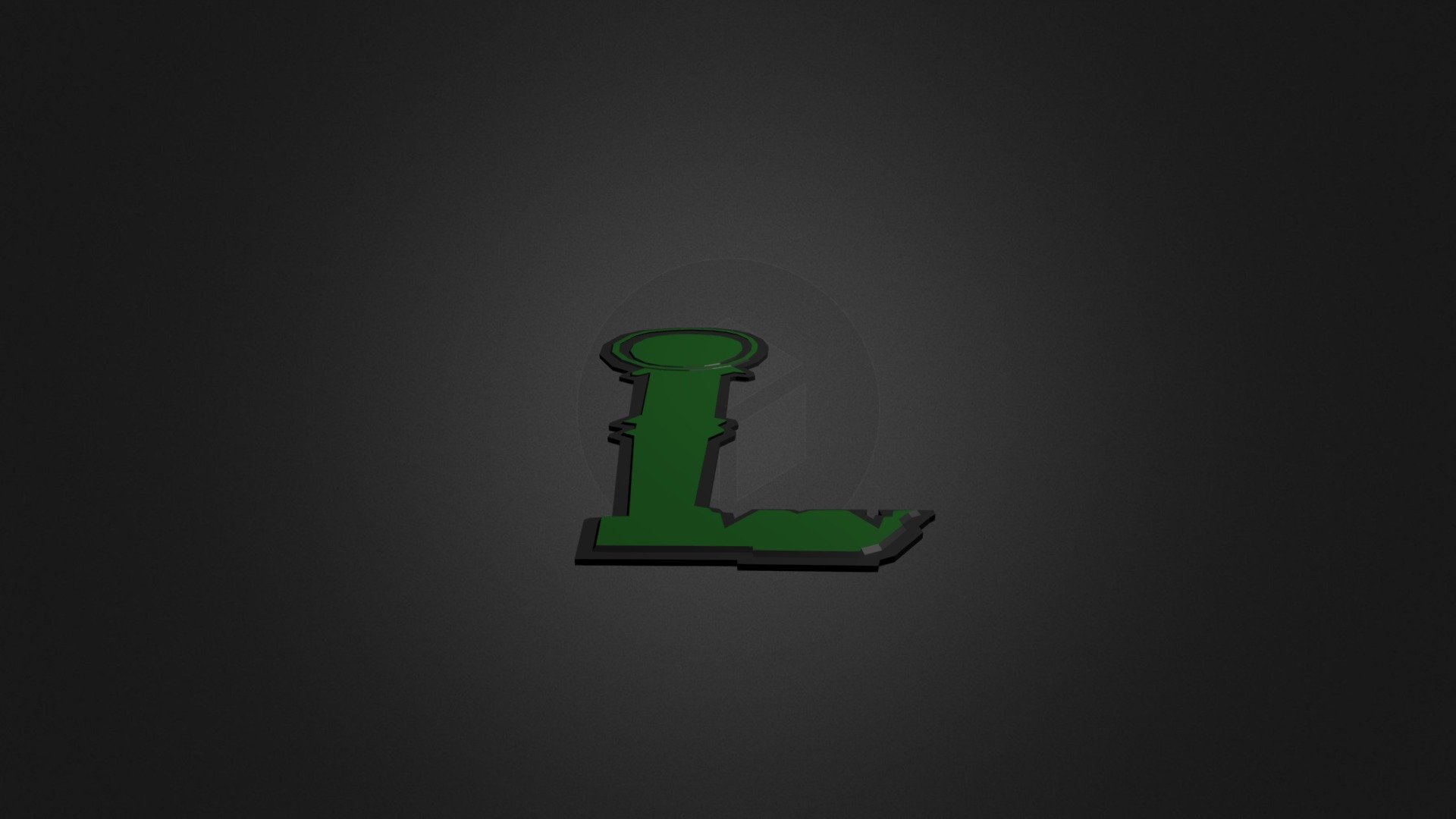 1-15-15 Creepy Key For Varunbmohindra