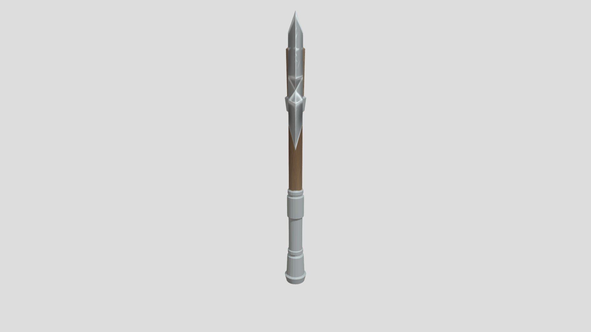 Axe