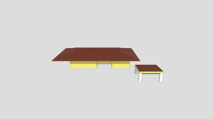 54897-3d 3D Model