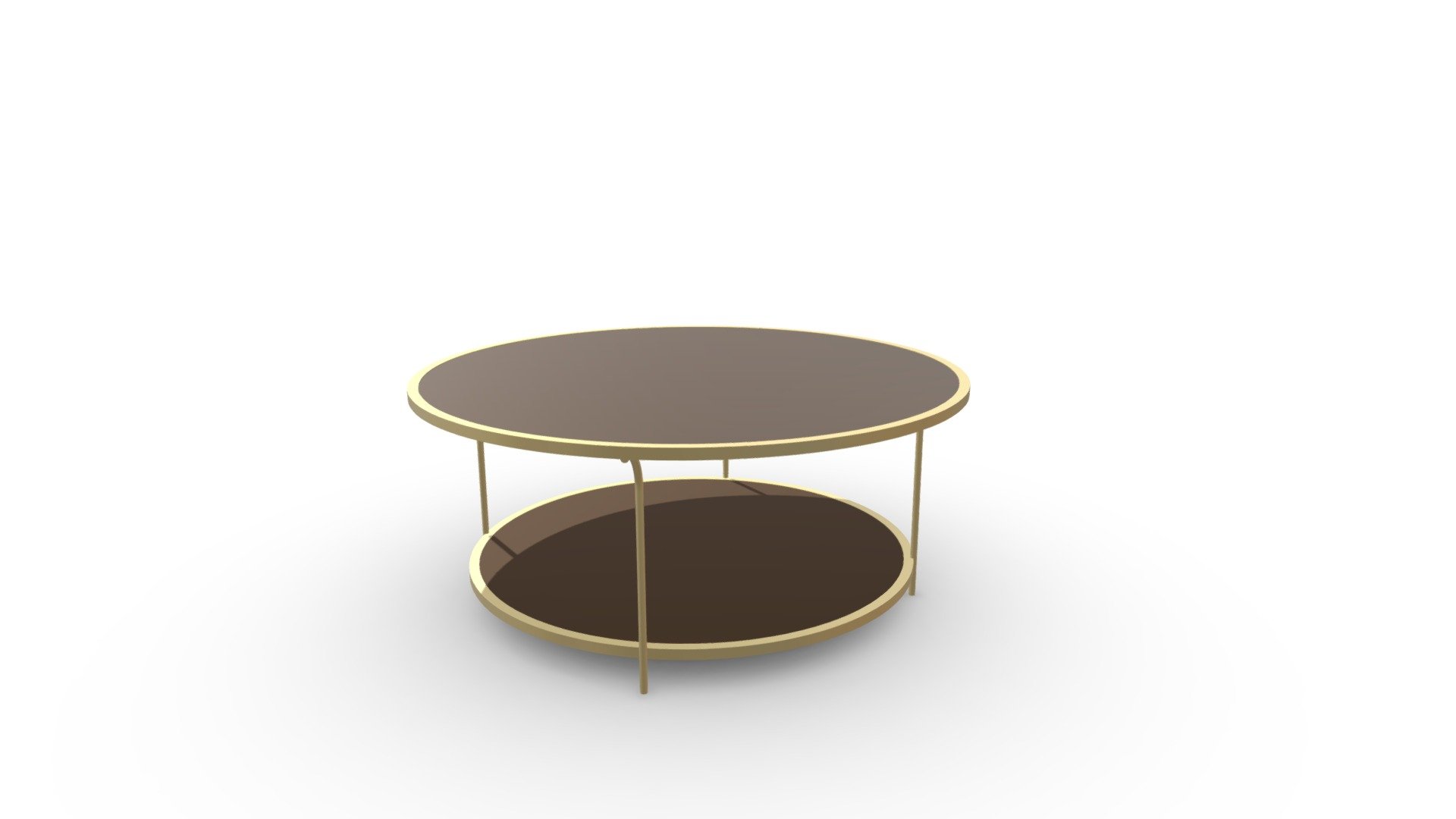 TAVOLINO LONDON — Sketchfab embed 3D viewer
