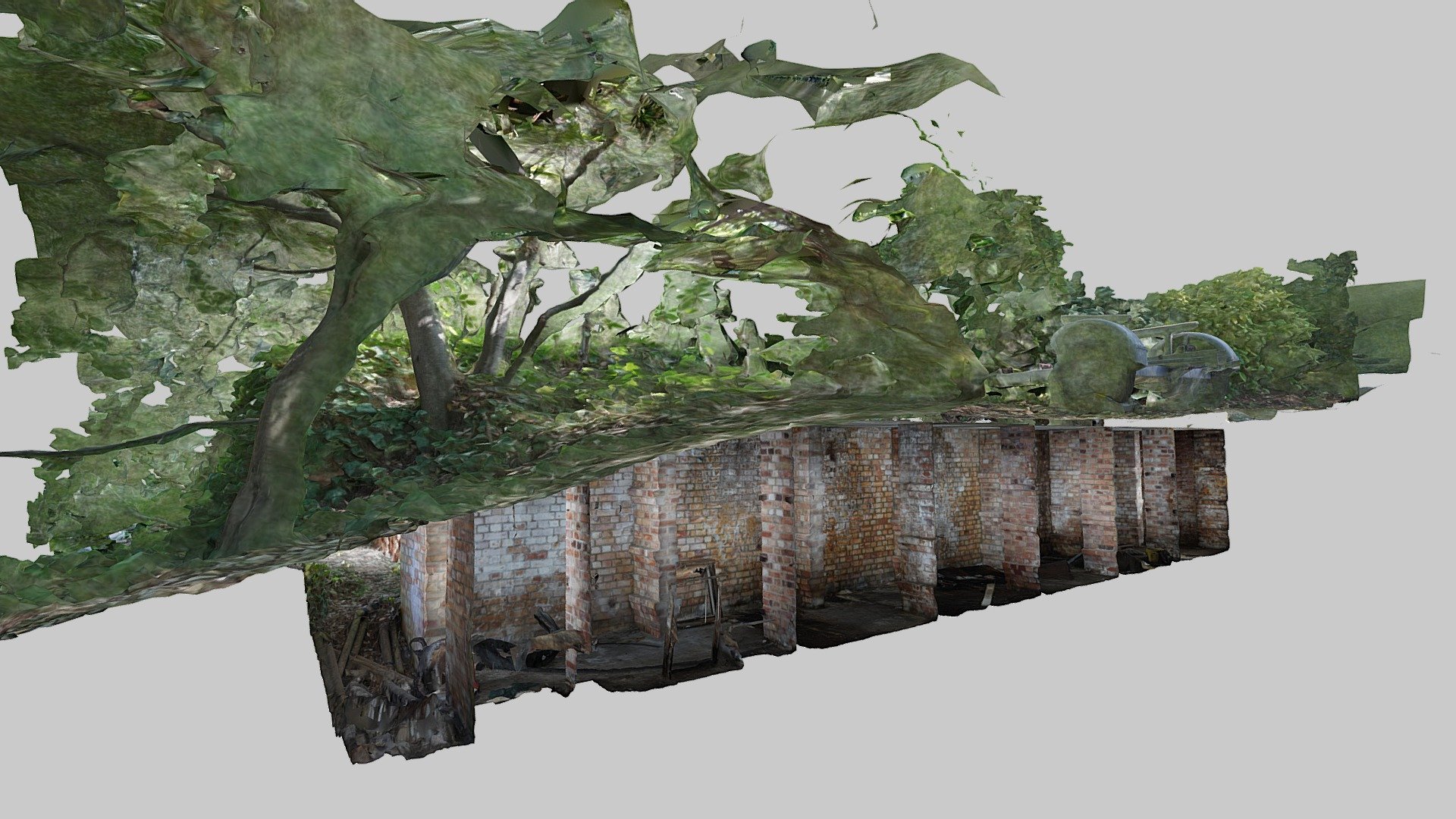 sketchfab.com