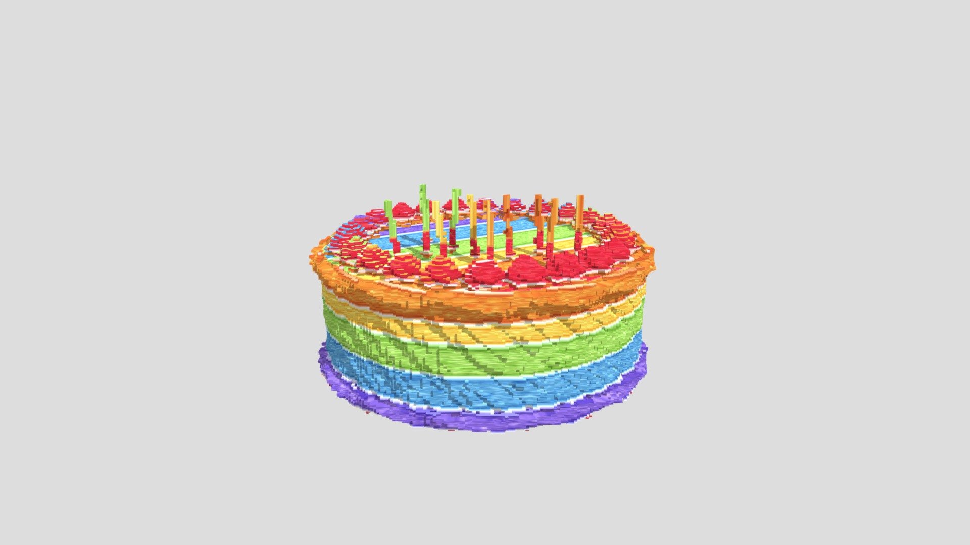 DTS4.2_CUINDA_Y1_NAPAT_F02_CAKE
