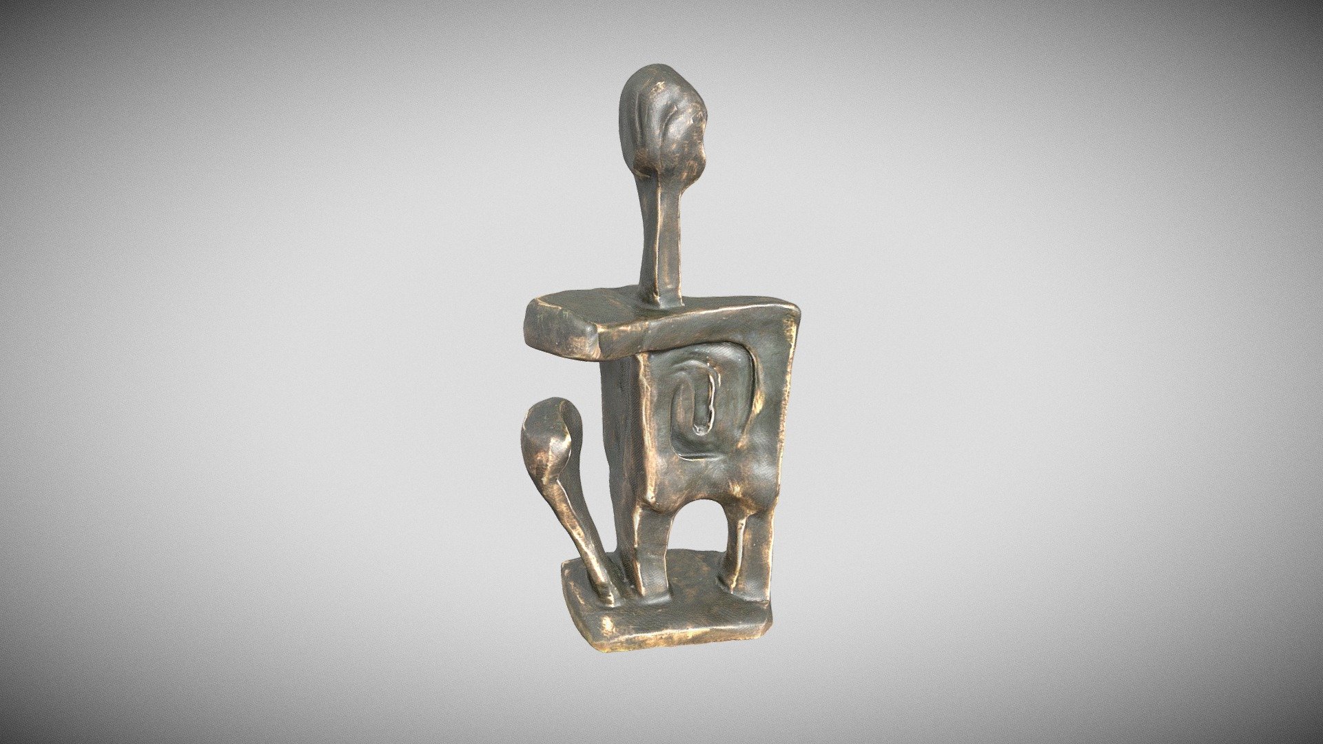 Hồng hoang 62 (40) — Sketchfab embed 3D viewer