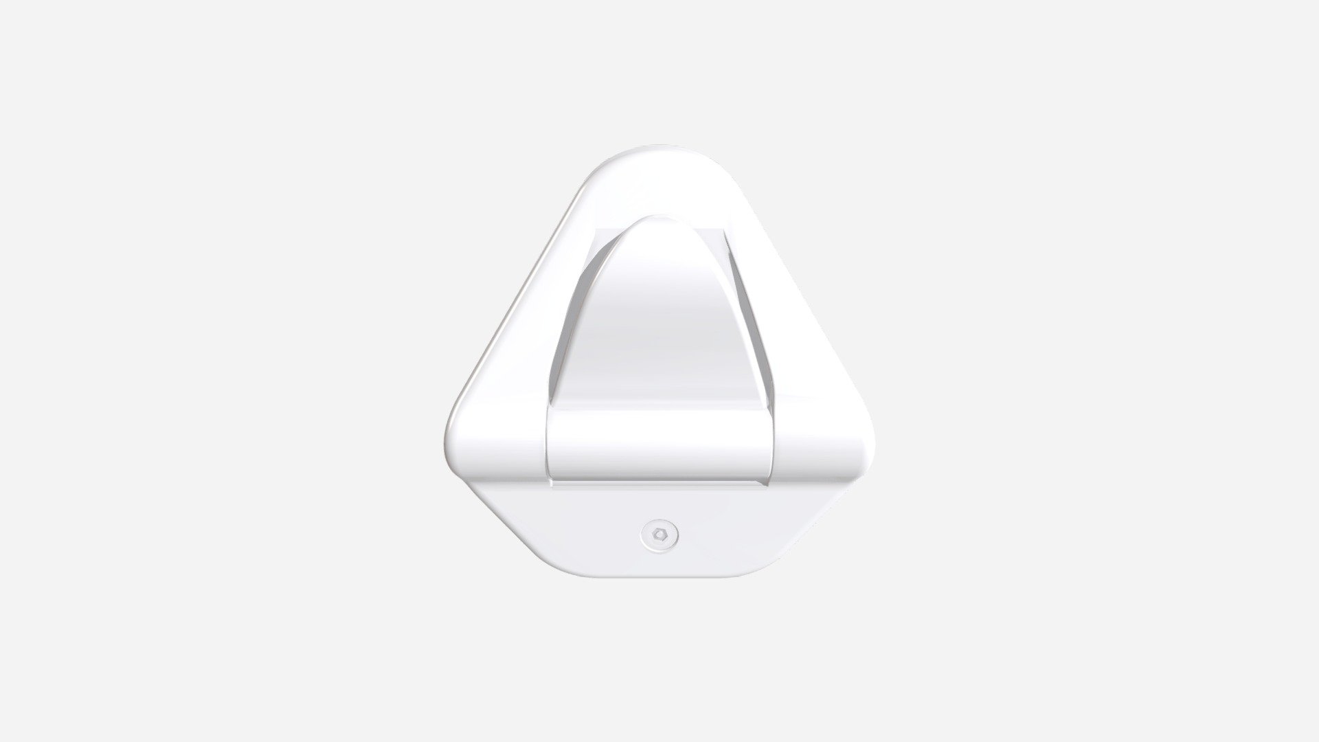 WHD_TH_Series — Sketchfab embed 3D viewer