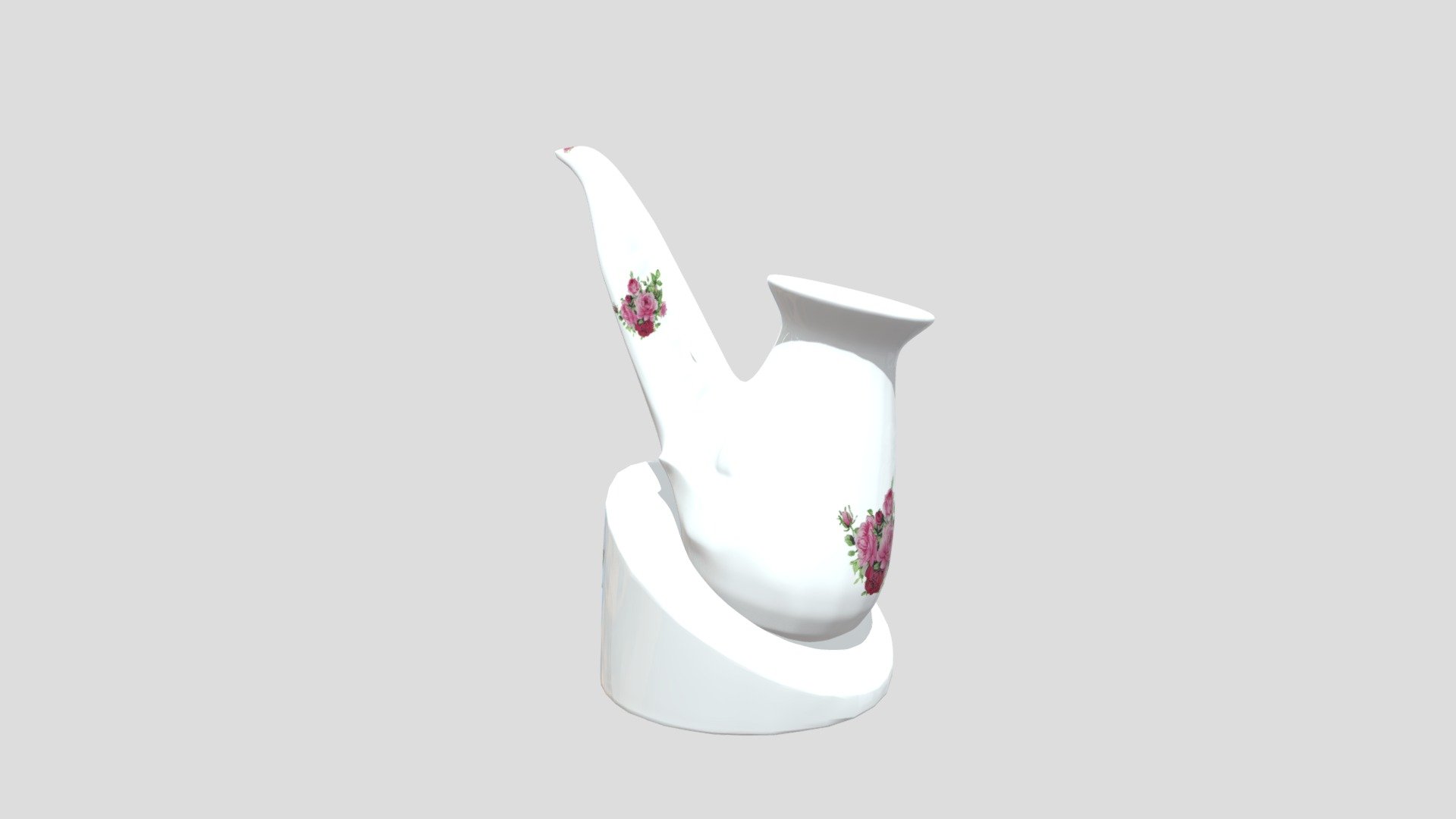 Pen Holder Saxophone