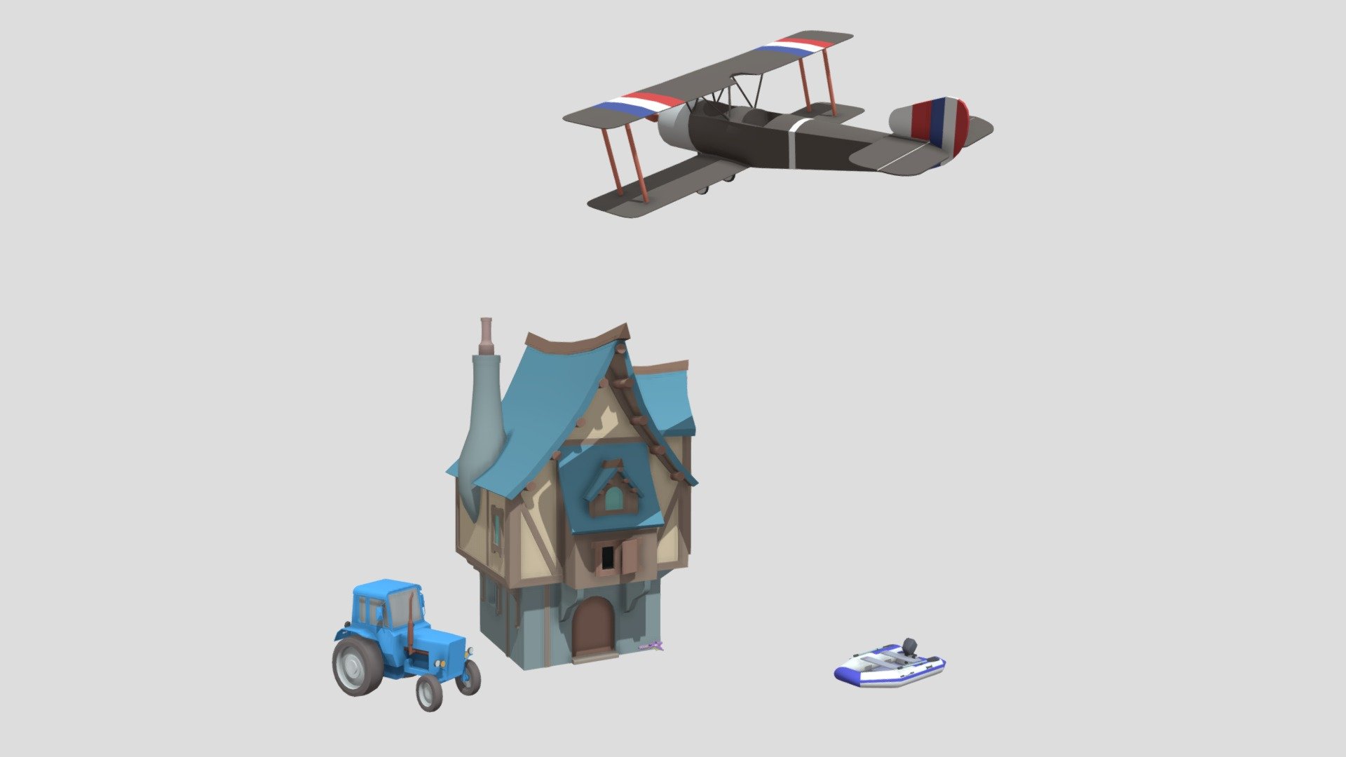 DraftPunk3_HW4