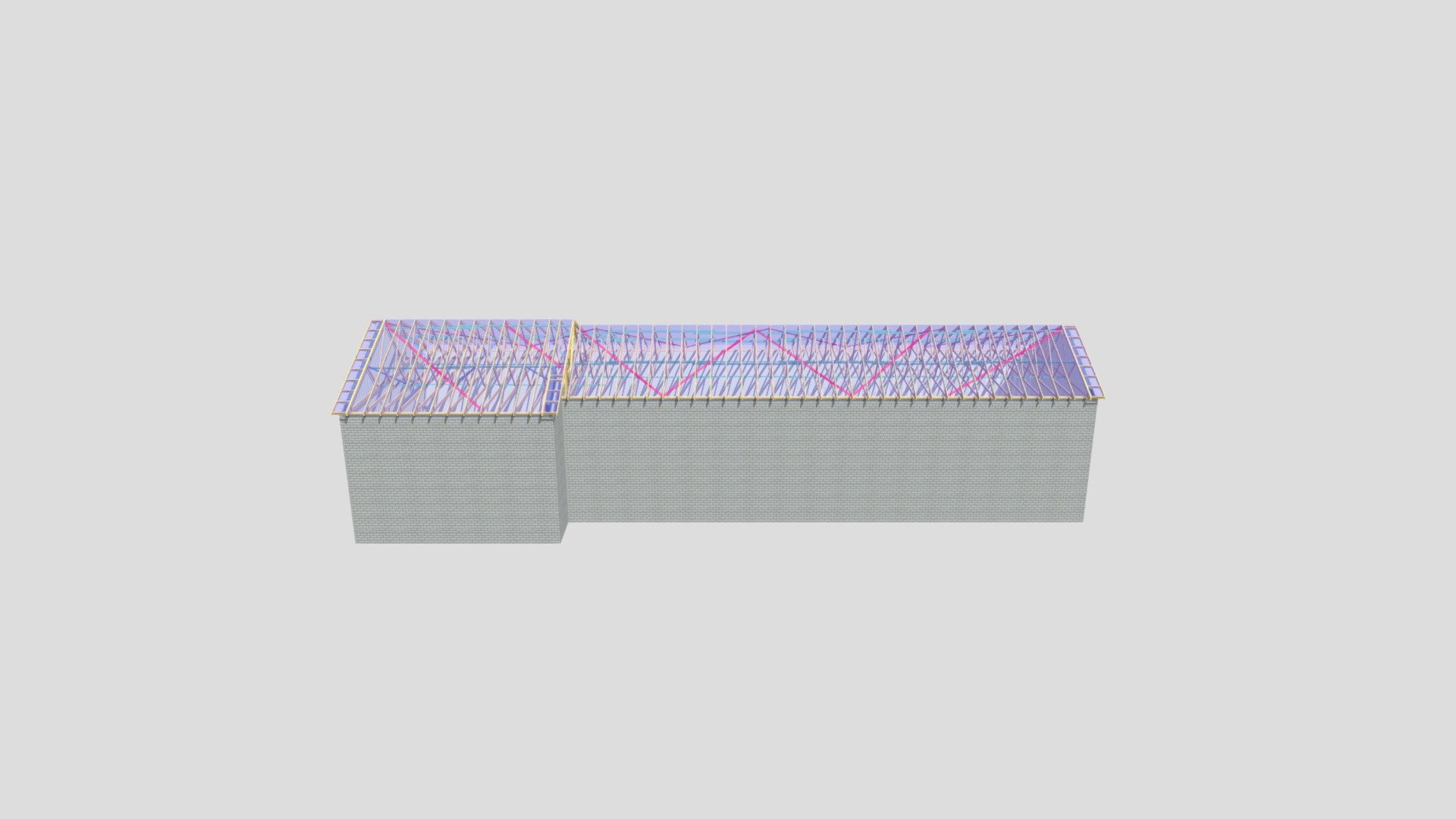 P12644A — Sketchfab embed 3D viewer