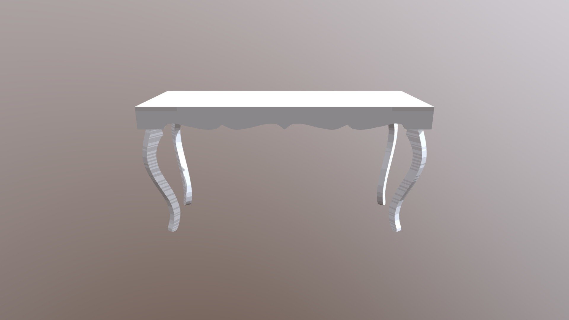 Mesa 2