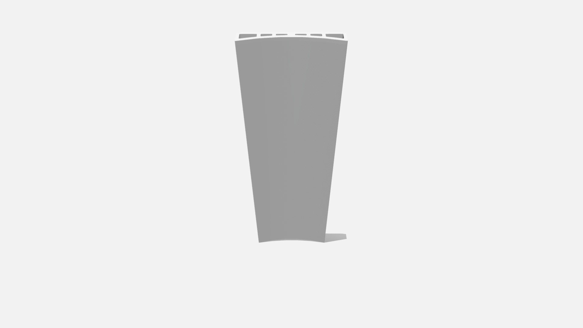 MPART- MMCA — Sketchfab embed 3D viewer
