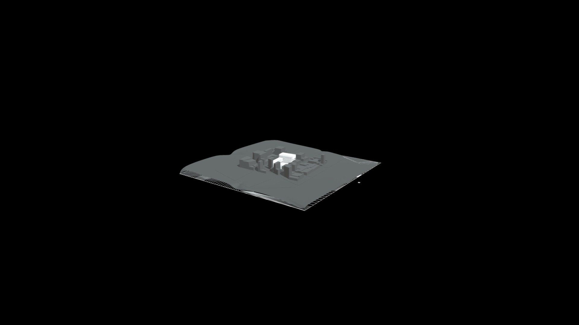 RodrigoPfeiff_CamilaGómez_MaquetaVirtual