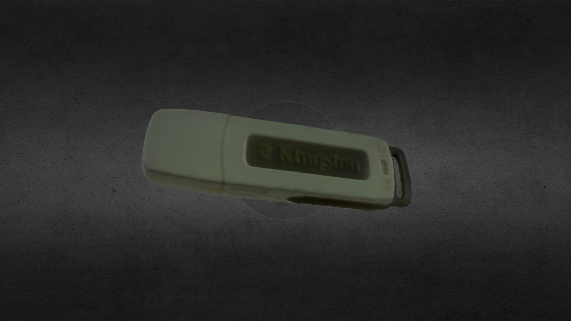 Pendrive