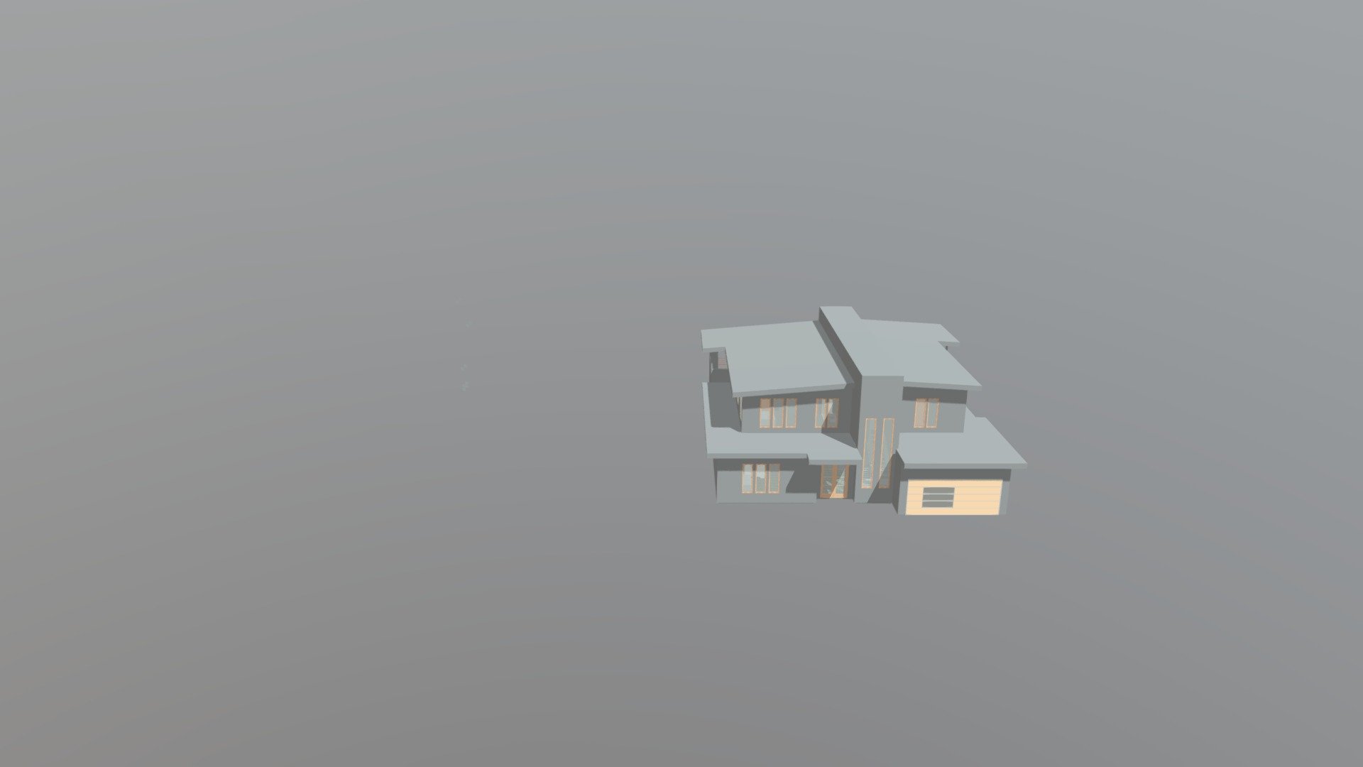 505 Sunnybrook Drive New Base Roof v3