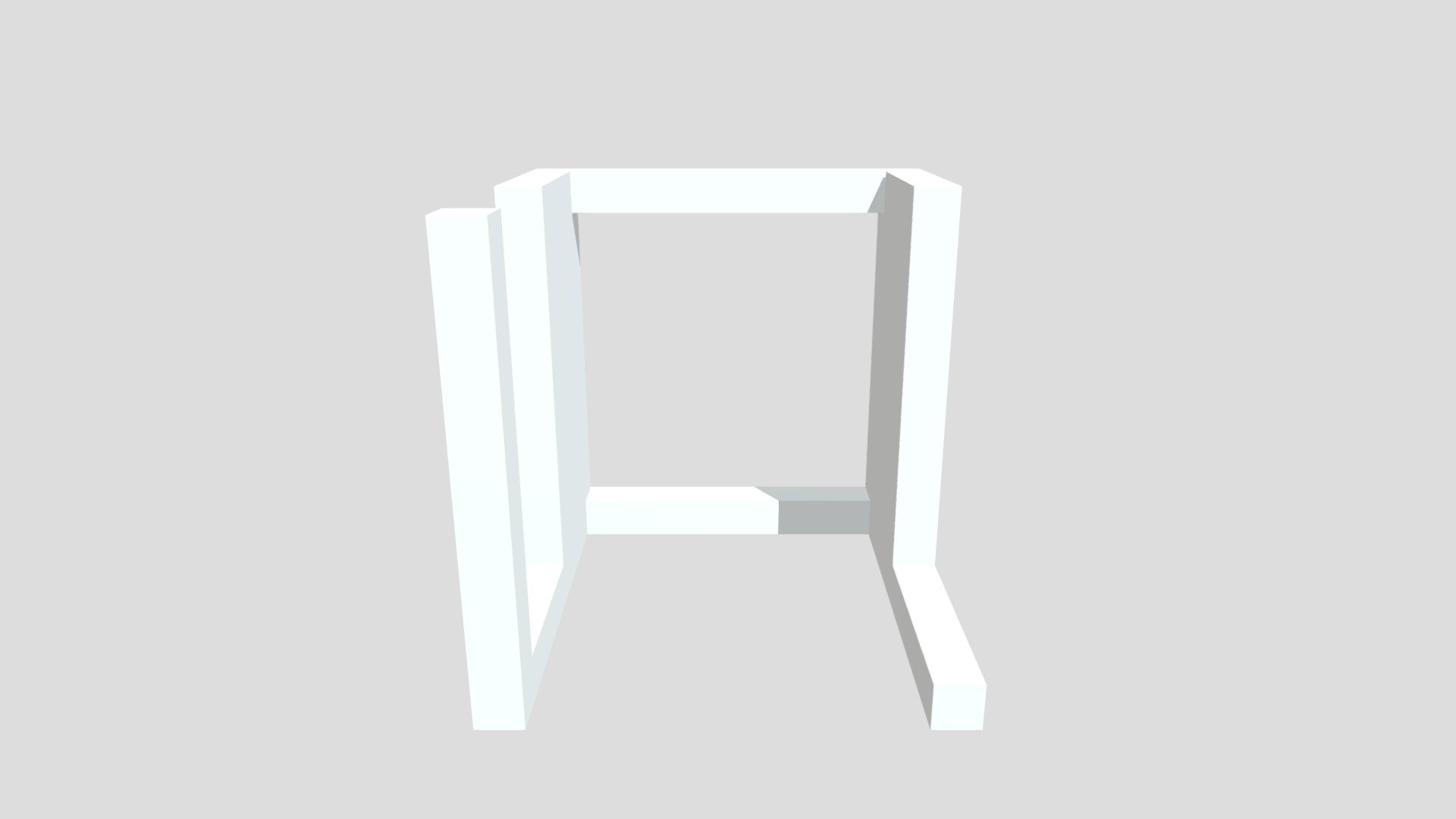 09152021_Lan_P1_PlaneIterations_02