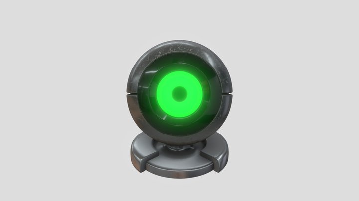 Eye