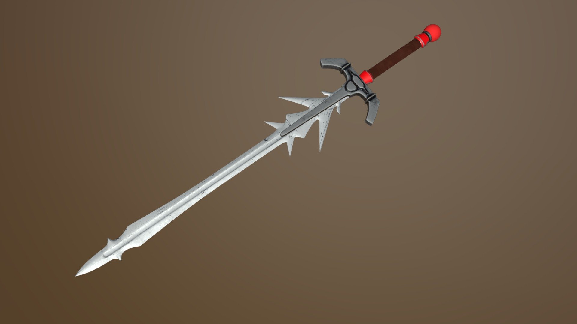 Sword_01