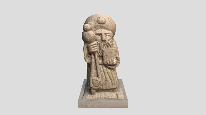 5_PRACTICA_2_BARTOLOME_Eduardo_sketchfab 3D Model
