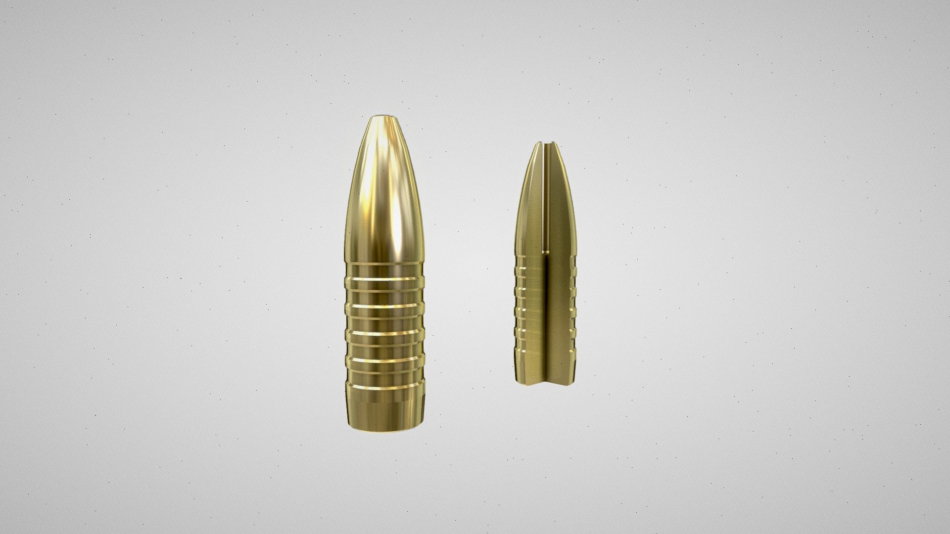 MTH EXPANSIVE — Sketchfab embed 3D viewer