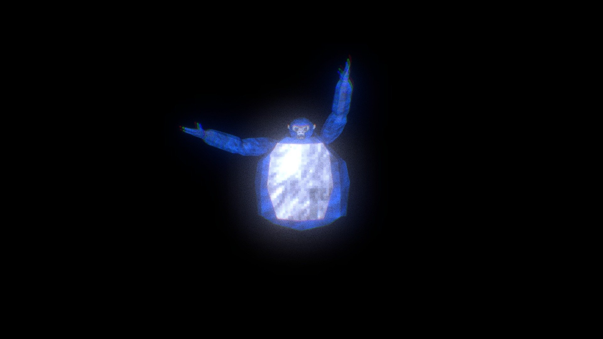 Image 17