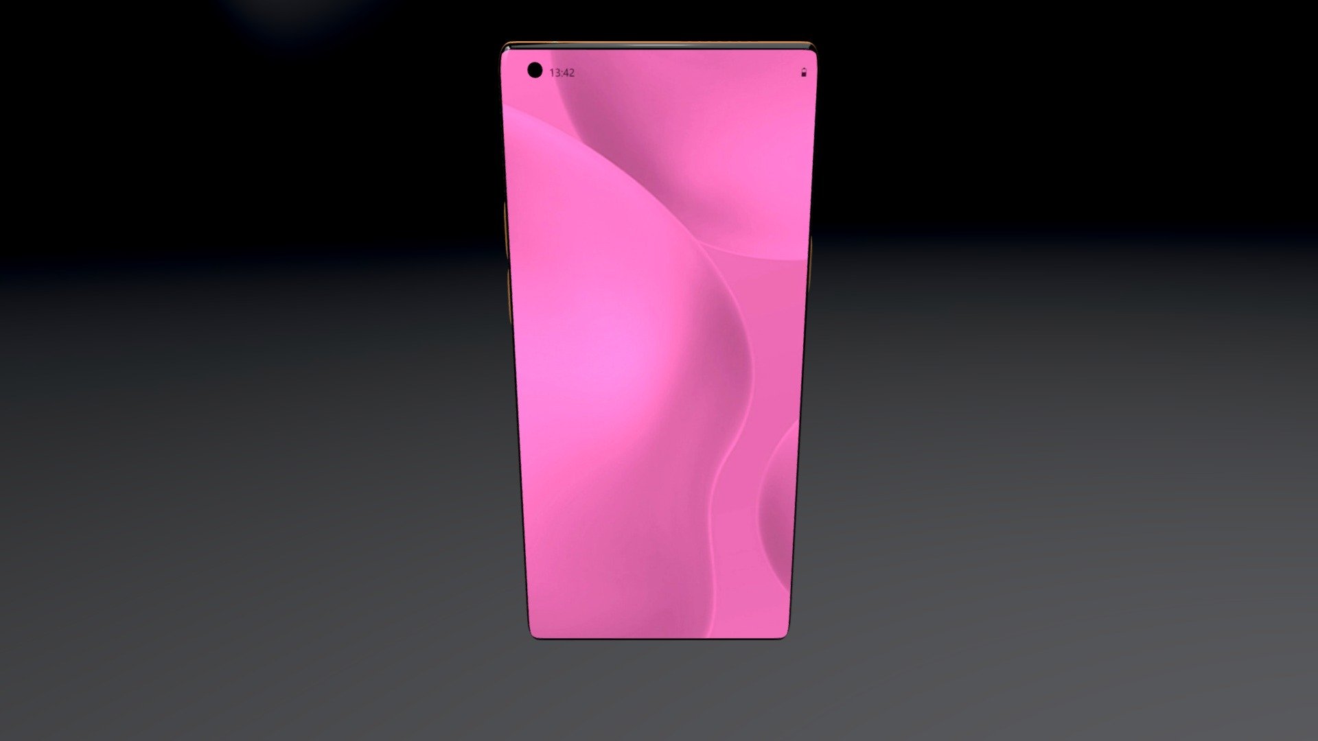 indian phone