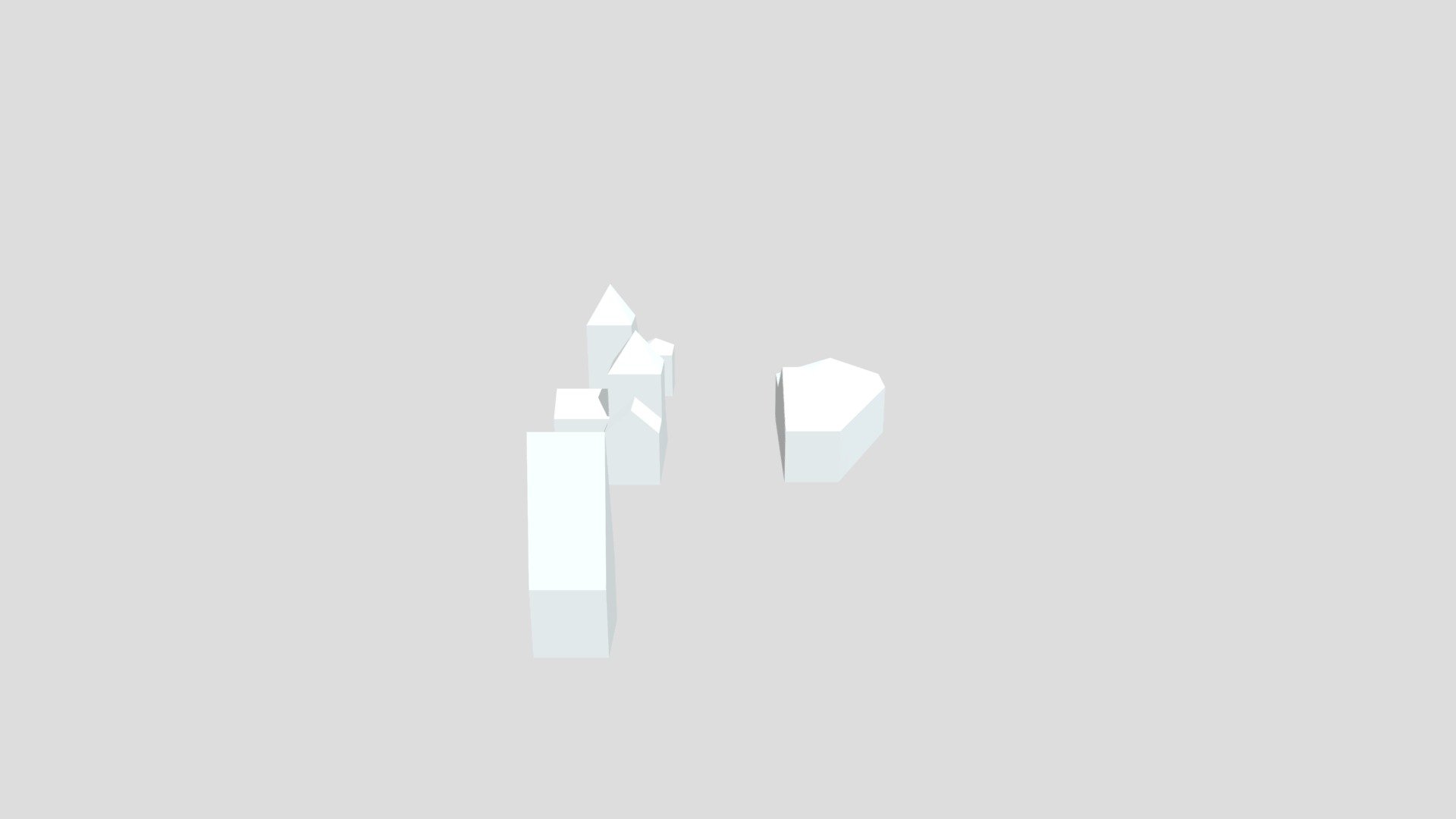 Allahar0204 Extrude