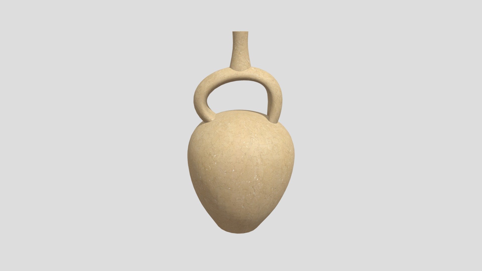 Pot 5