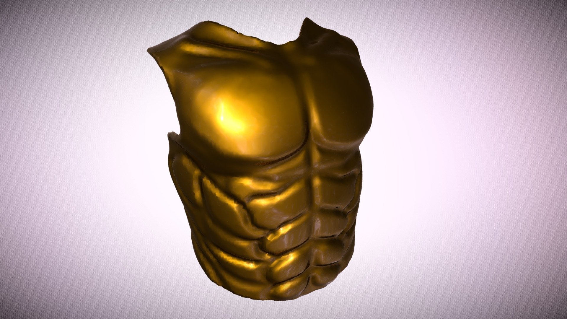 SculptJanuary2019_03_Body-Chest