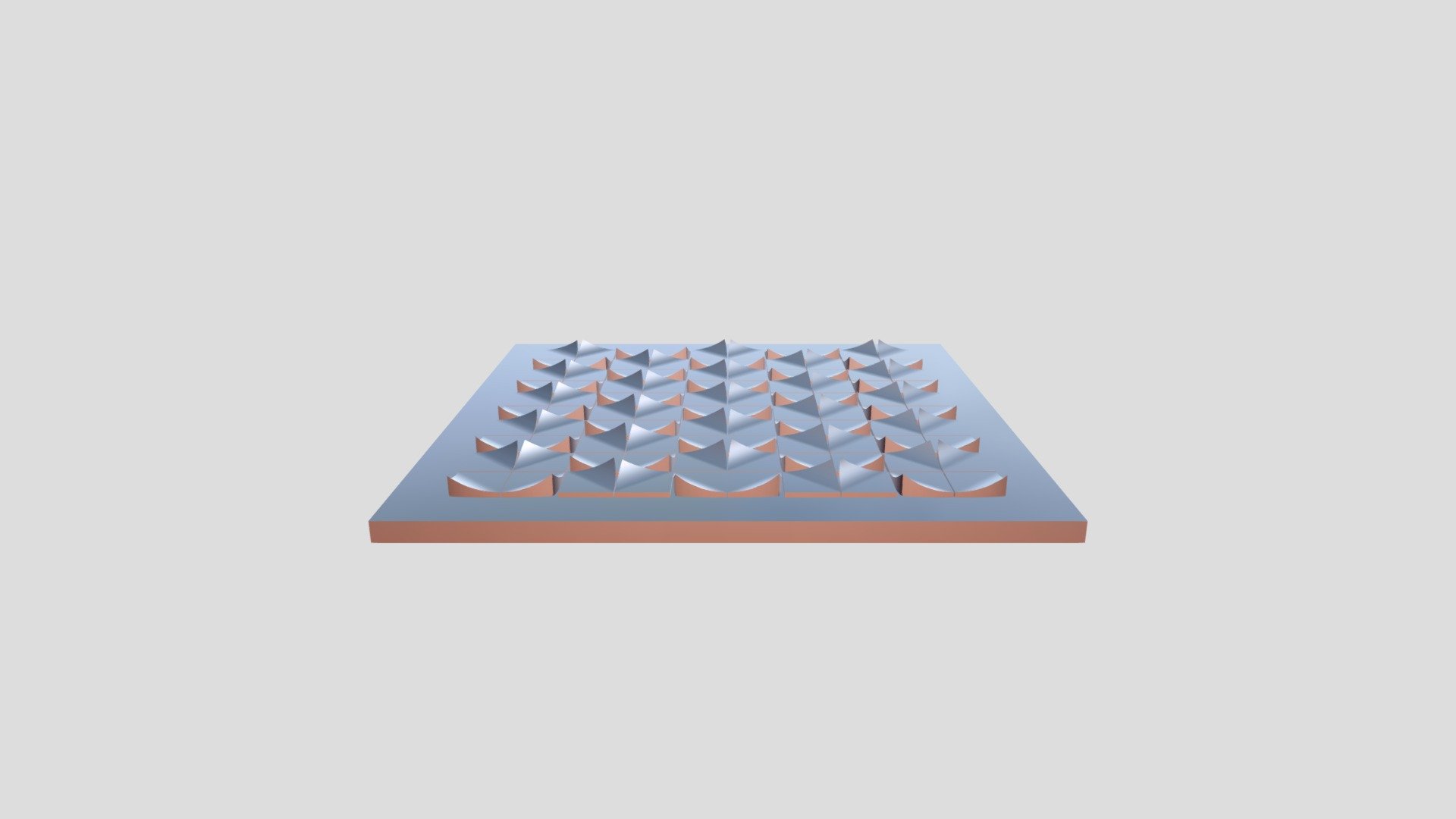 6zFg3fZf6TMAQMm8xeF5fh5aUmQK8PCfce7XRmZqVcH5uNr6 - 3D model by headart ...