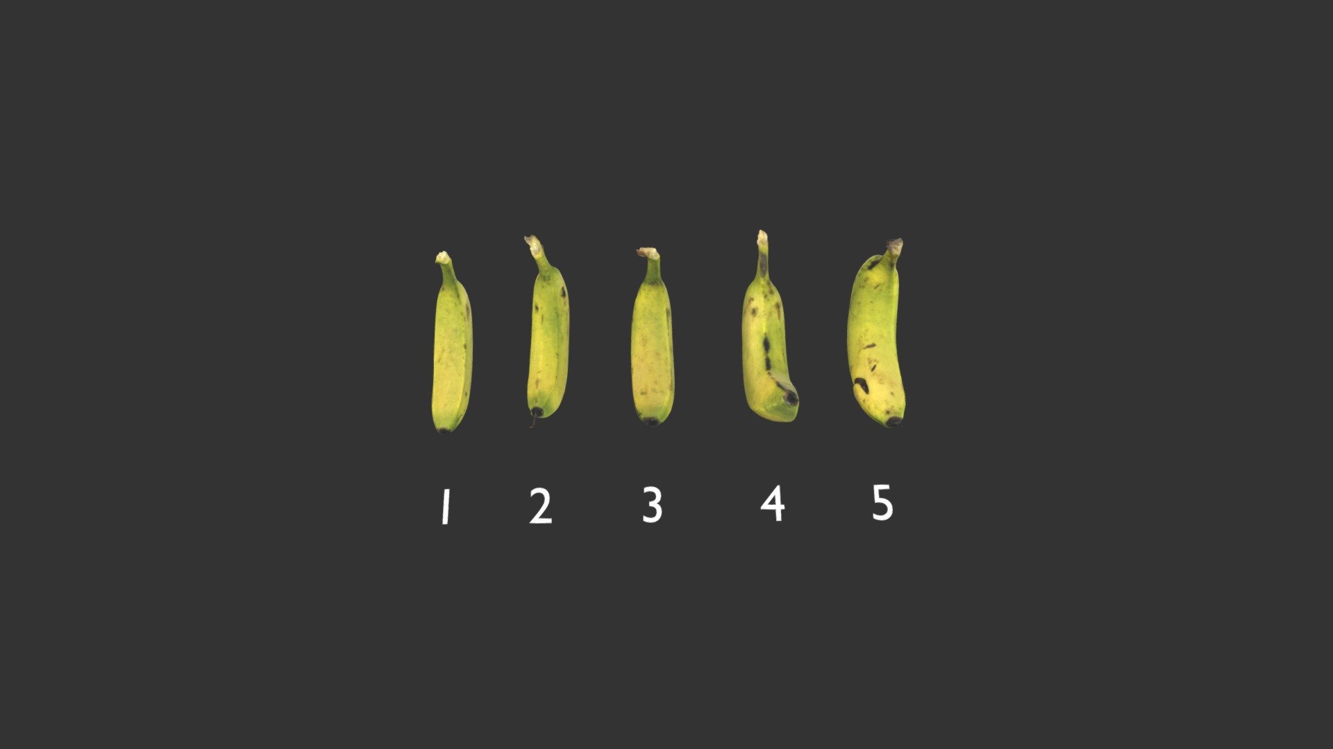 banana