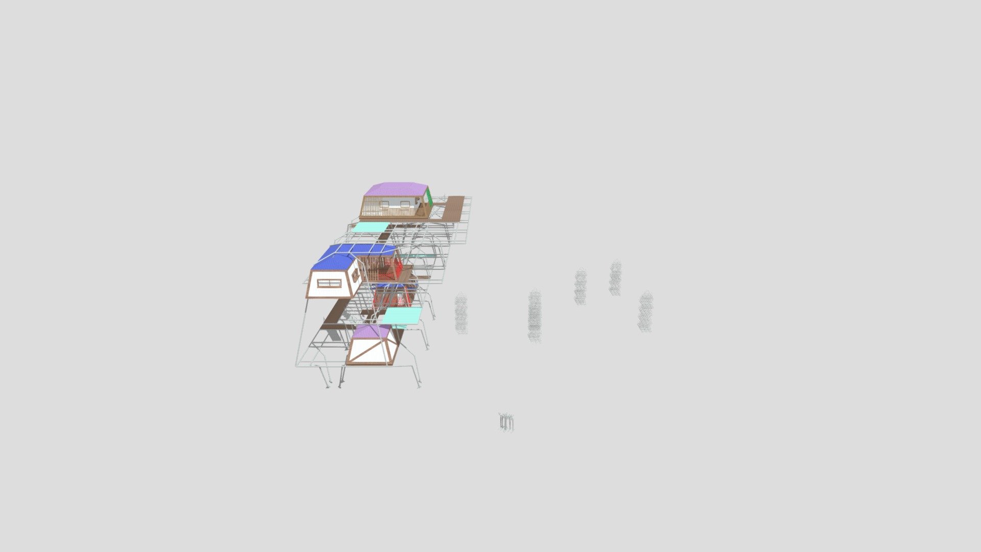 INDA_Y4_AD5_Christo_Mint_ProjectModel
