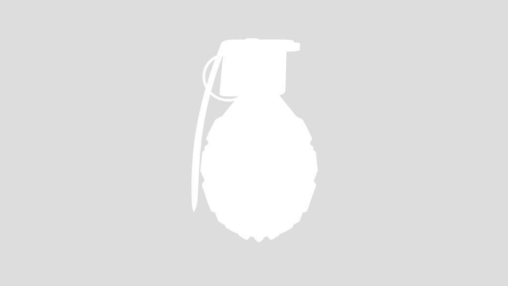 Grenade