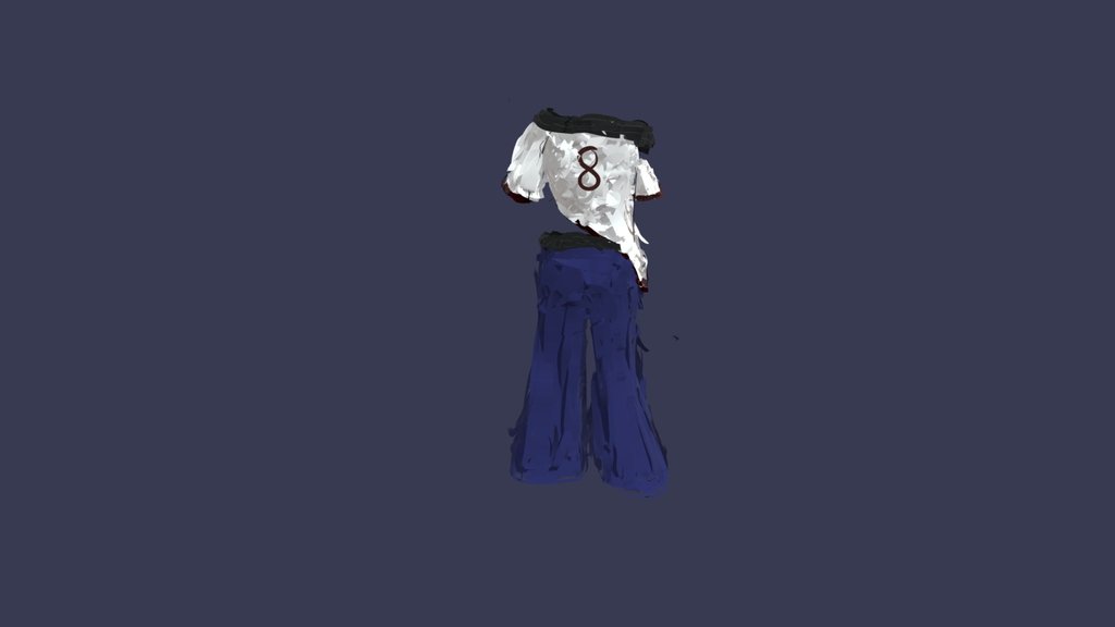 julia-superbowxy2k