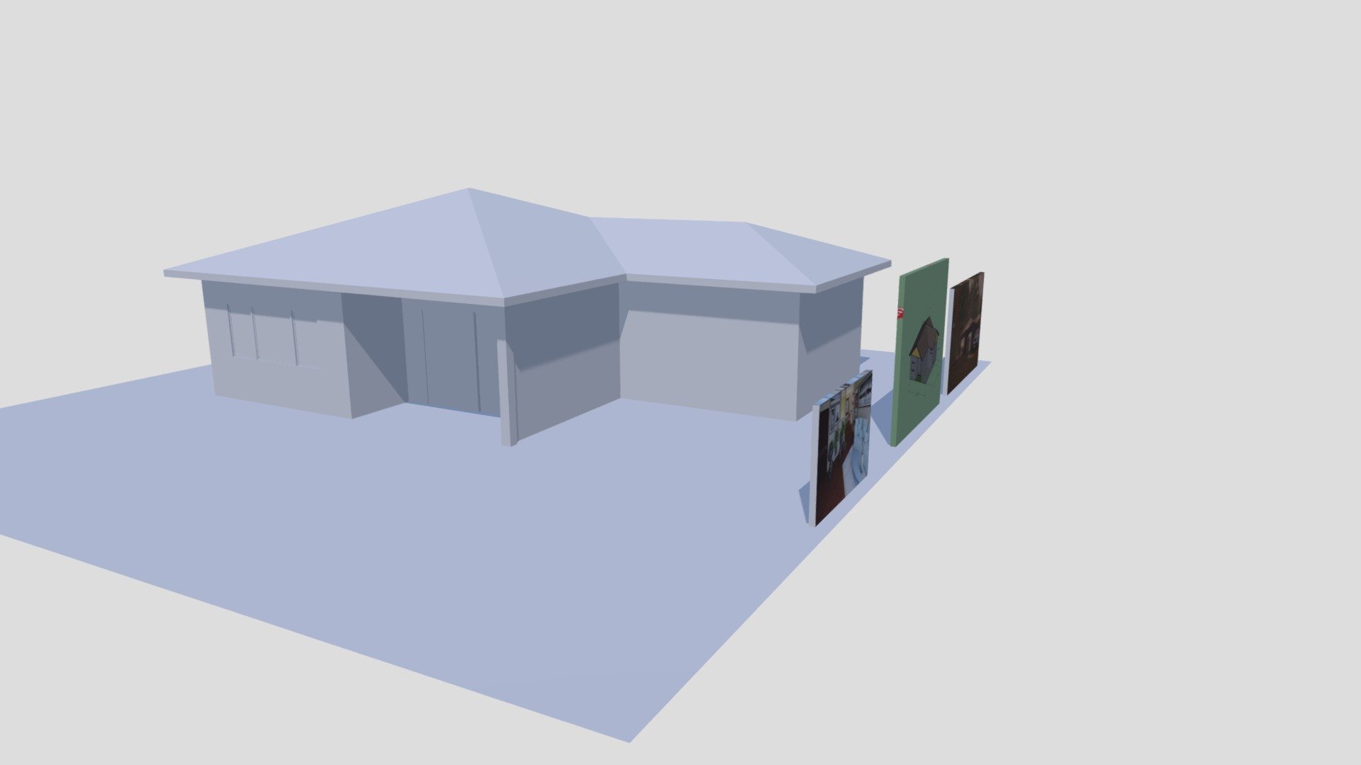 perawat 621710055 tinyhouse