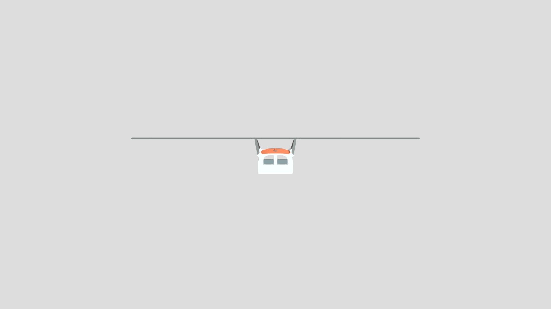 Cable Car