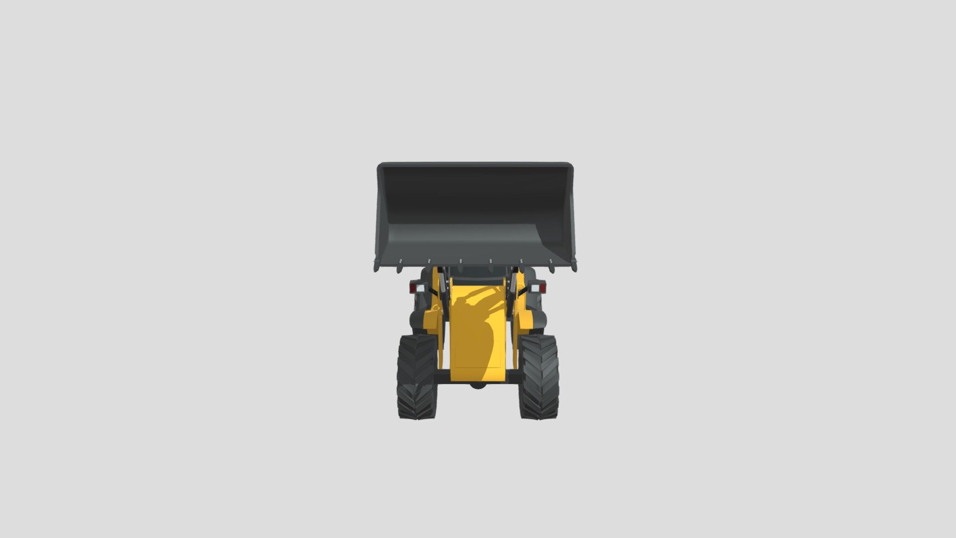 Jcb426