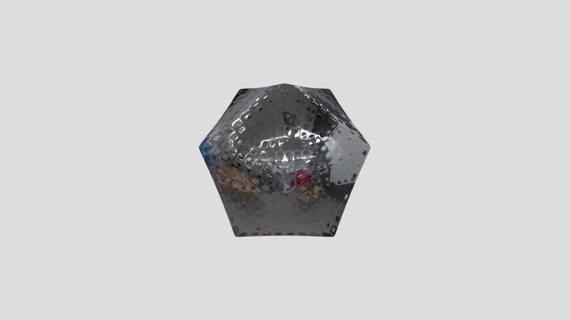 Trip-A_Test_01