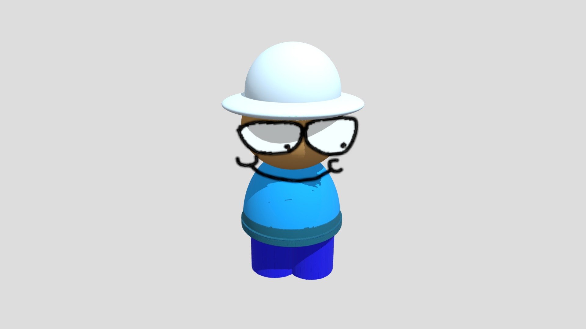 Rambi 4