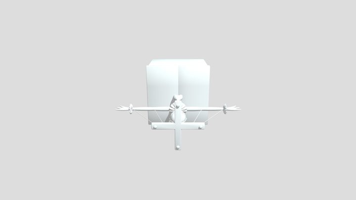 Marionetteout