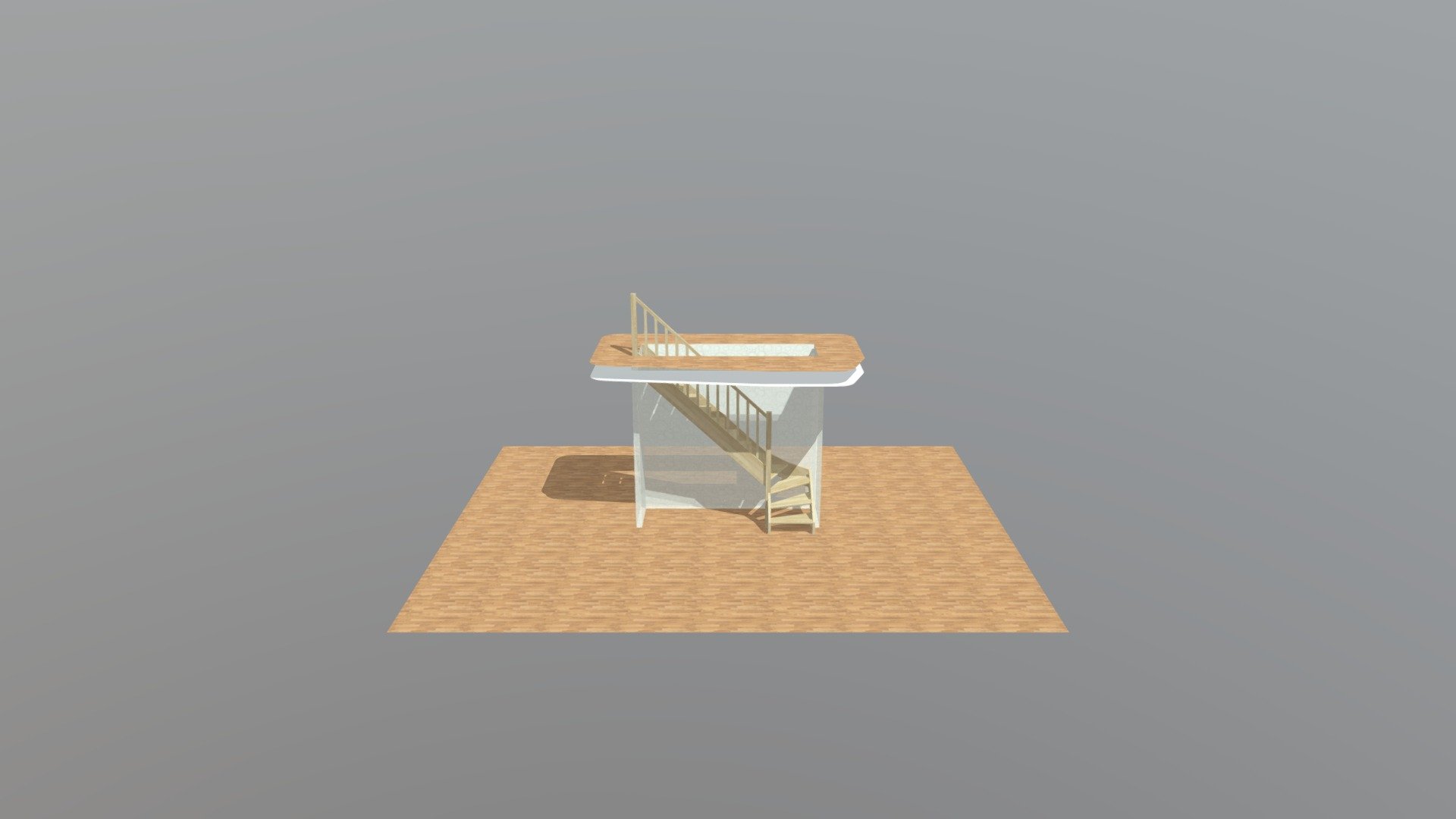 audru rand — Sketchfab embed 3D viewer