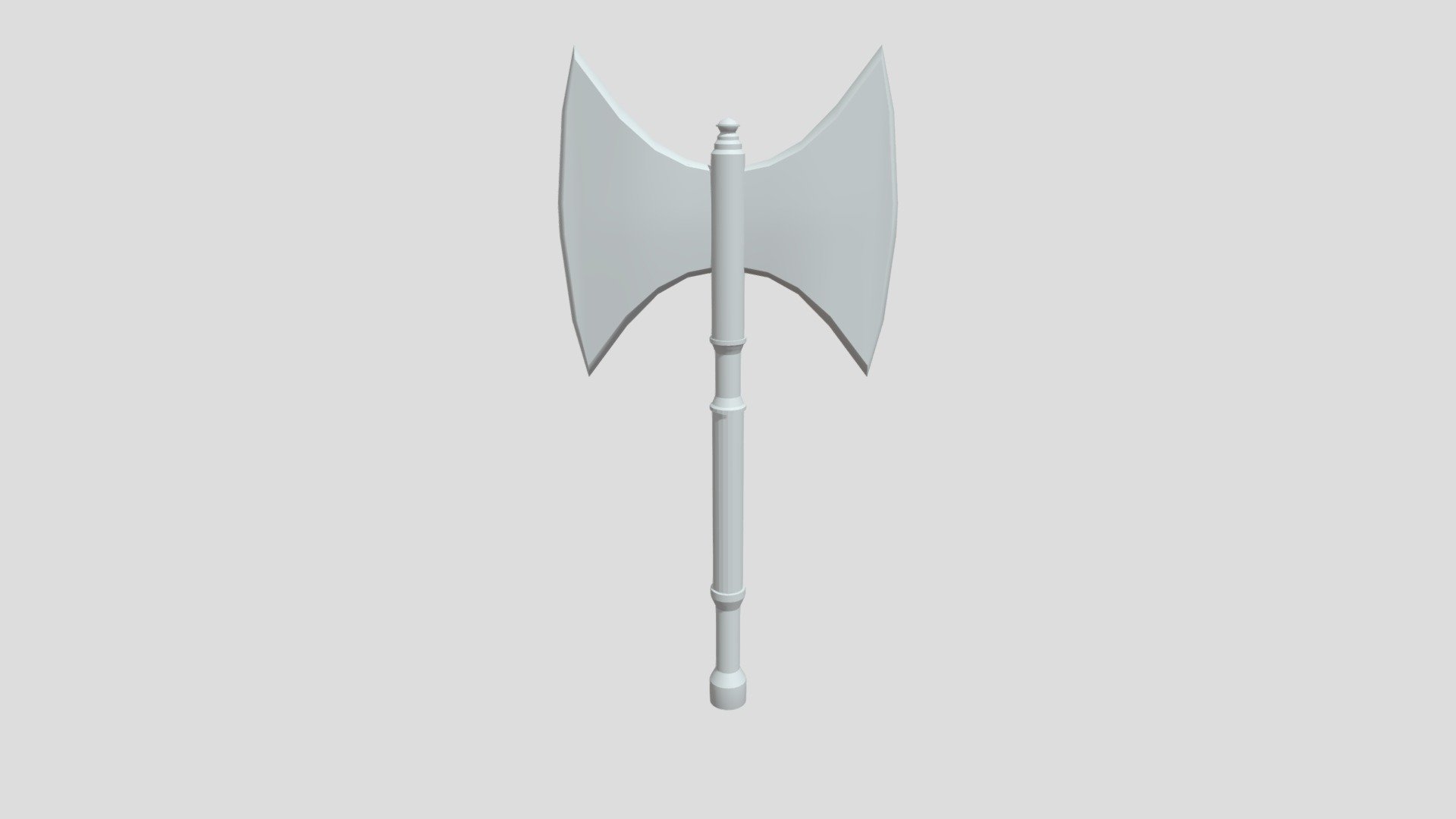 Axe