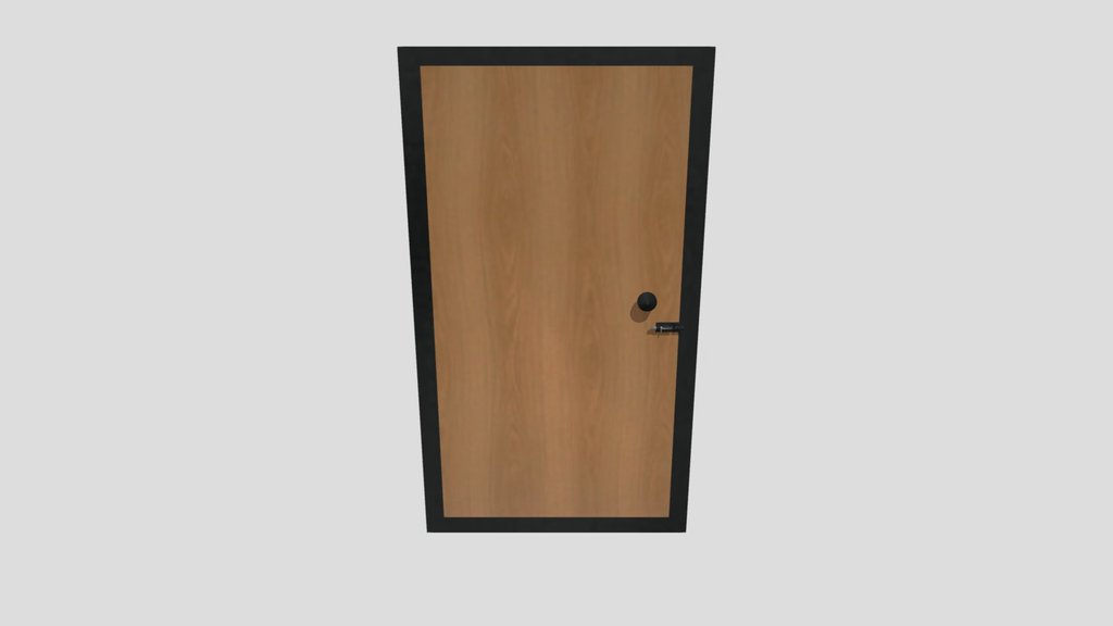 door_3