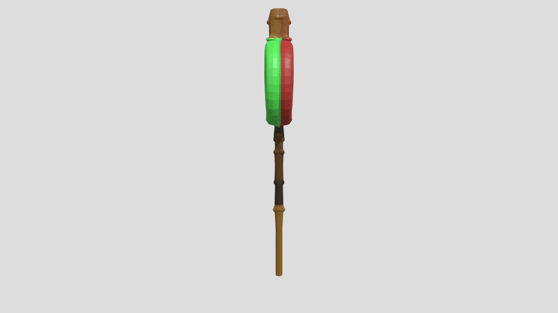 Fortnite Lolly Pop Pickaxe