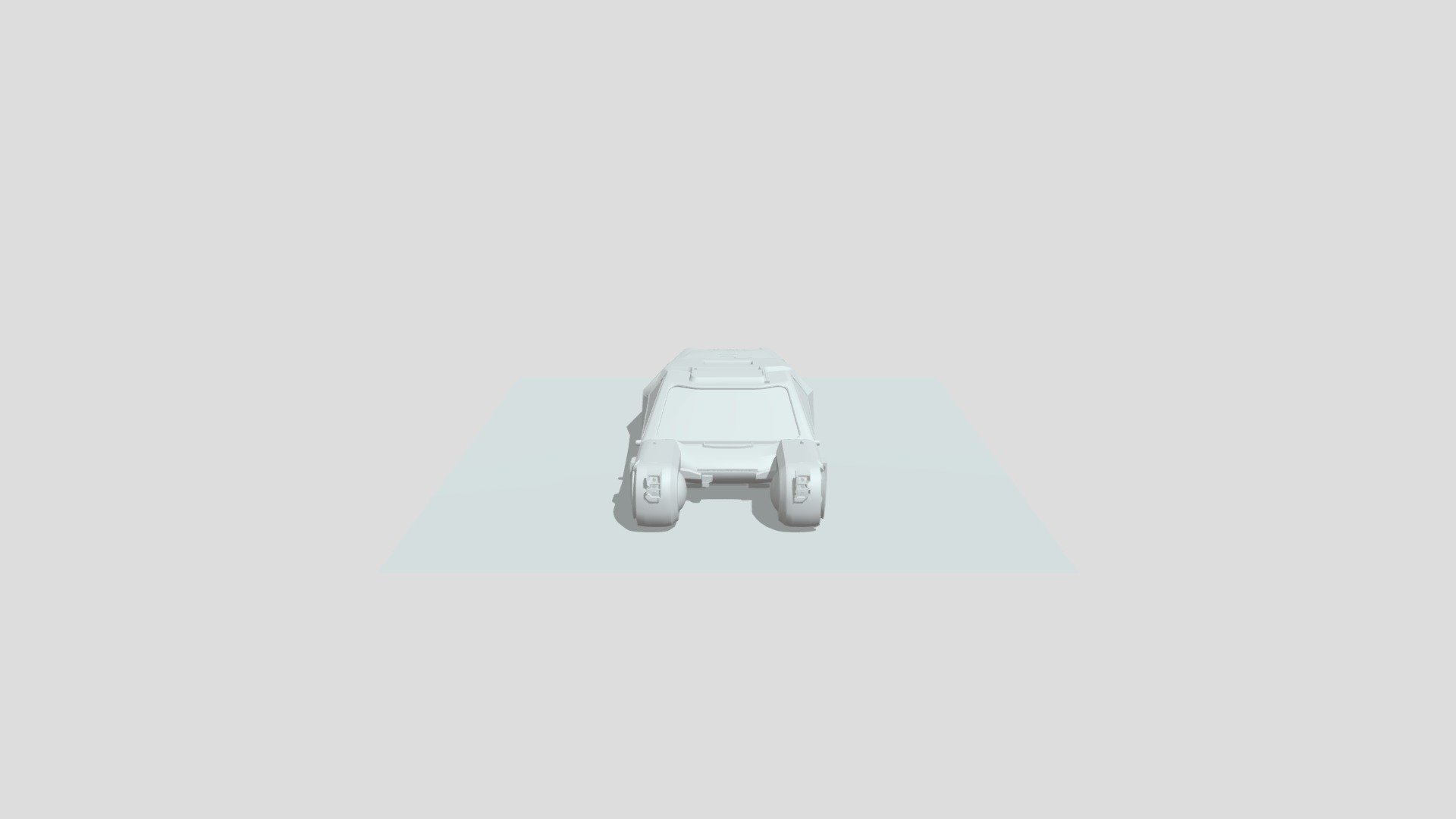 maya2sketchfab
