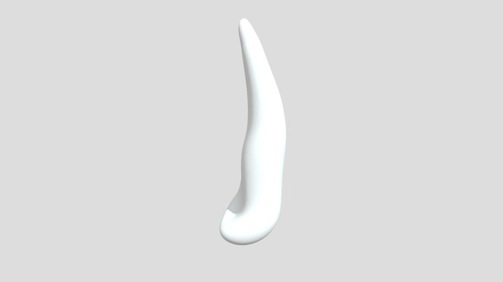 Test 3D Model