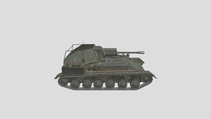SU-76